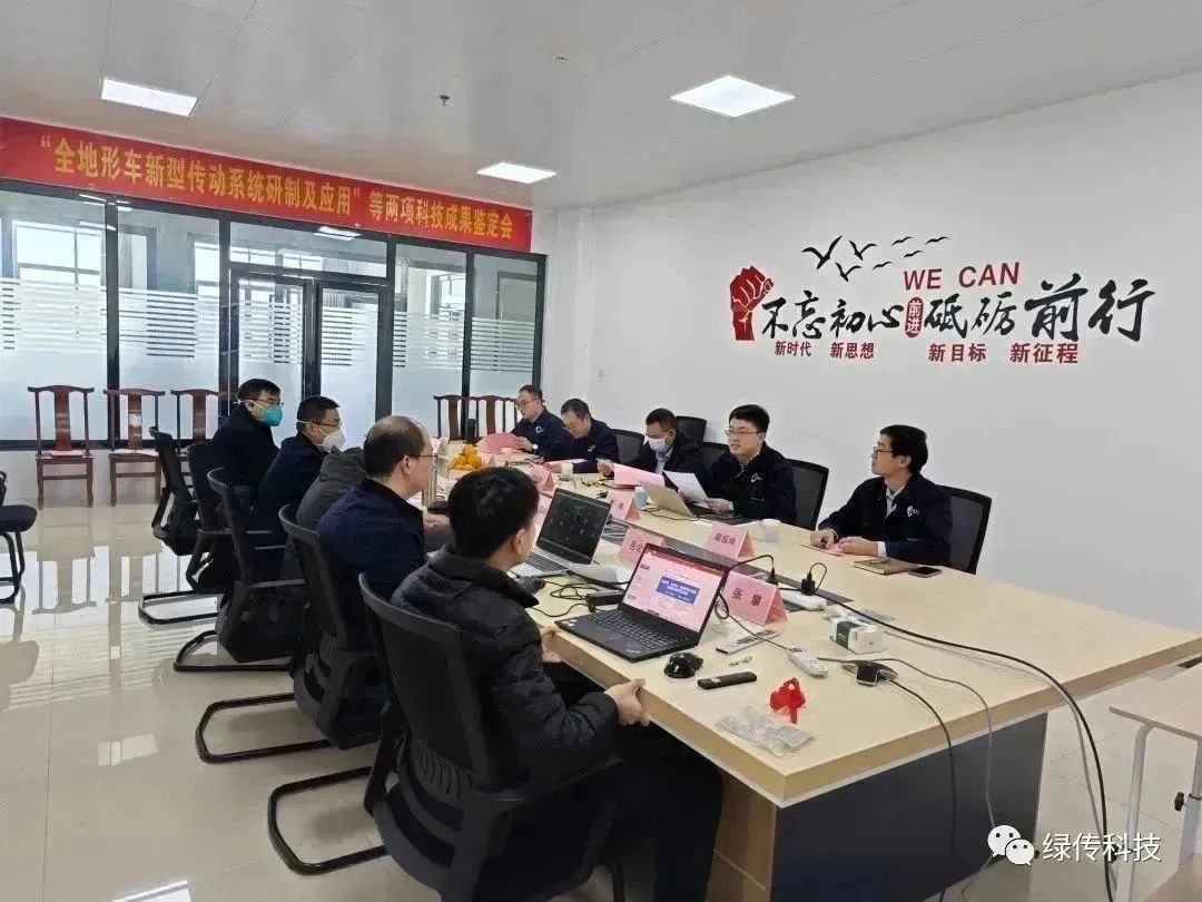 1675734437796641.jpg f69d6b54eceb45bc64436b63b20f40fa.jpg