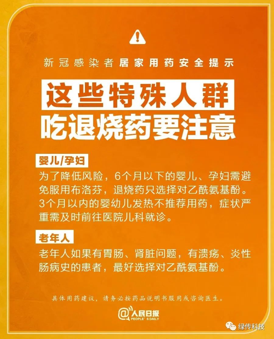 1675741659658467.jpg 90b59d865d56354022adf6748b02f377.jpg