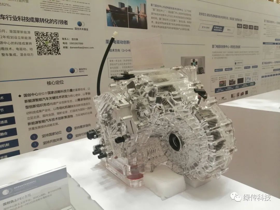 1675821469402483.jpg 4db7f24985ea7fe6d1684aaf0f8c6755.jpg