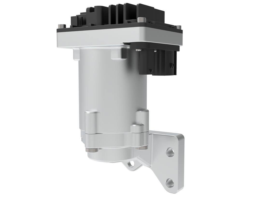 1682674847197169.png 1682674847197169.png