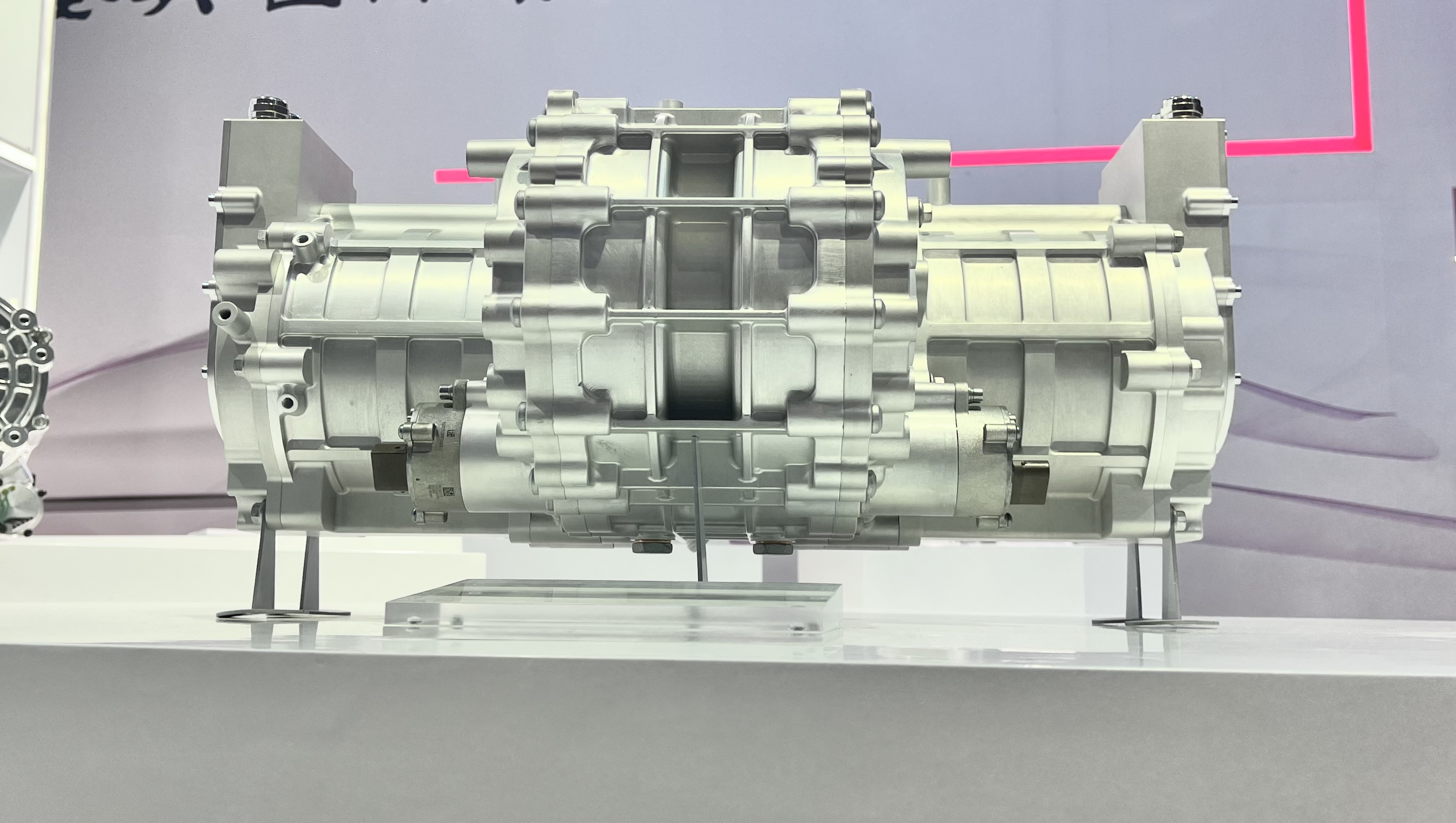 1682677125898023.jpg 馳騁未來6.jpg