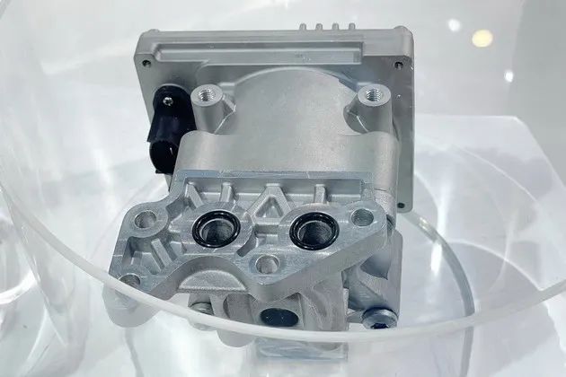 1683168200690242.jpg 1683168200690242.jpg