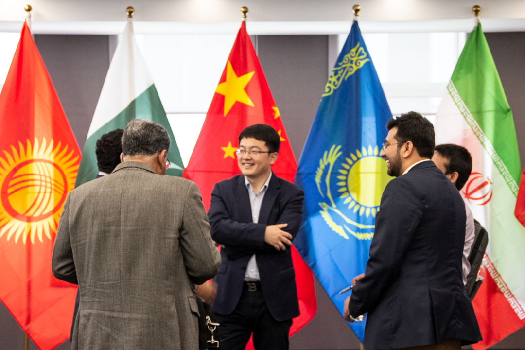 1715064526610103.png 640.png