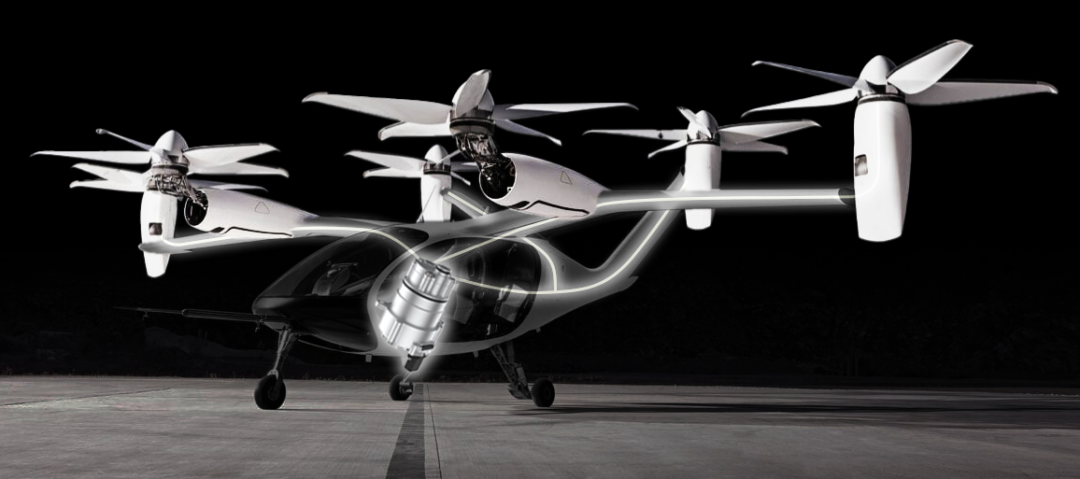 1715065055254645.png 640.png