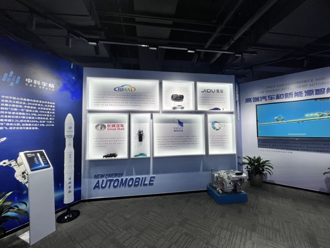 1715066256629471.jpg 640.jpg